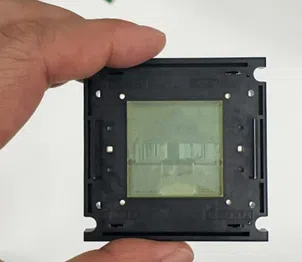 英唐智控將亮相深圳顯示芯片生態(tài)論壇，共筑顯示芯片新生態(tài)