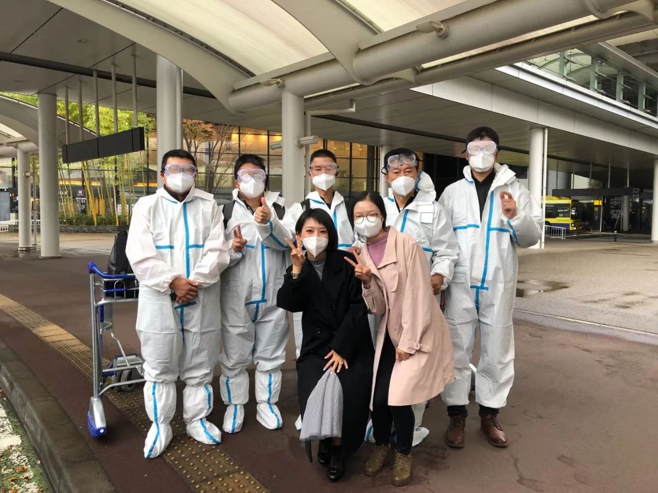 公司赴日整合并購(gòu)半導(dǎo)體子公司 戰(zhàn)略轉(zhuǎn)型穩(wěn)步落地