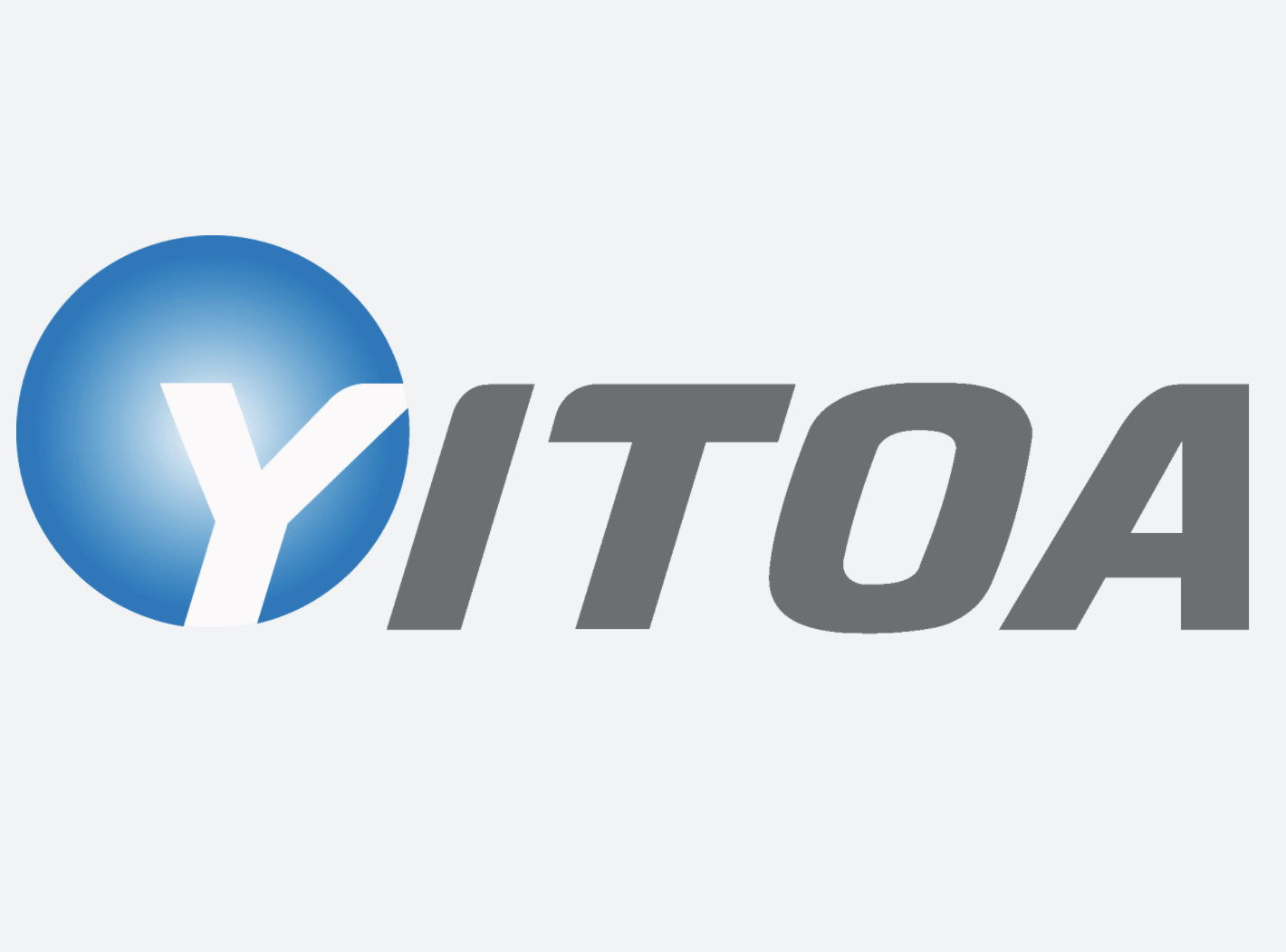 英唐智控獲十年專利授權(quán) 與中天弘宇合作關(guān)系持續(xù)深化